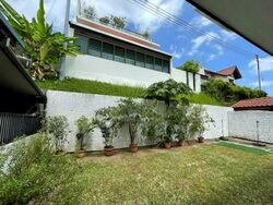 Bukit Loyang Estate (D17), Semi-Detached #504477201
